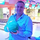 Знакомства: Артём, 43 года, Рубцовск