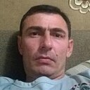 Знакомства: Не Важно, 49 лет, Славянск-на-Кубани