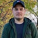 Знакомства: Максим, 35 лет, Шахты