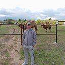 Знакомства: Ион, 37 лет, Ульяновск