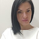 Знакомства: Елена, 43 года, Богородск