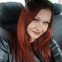 Знакомства: Алеся, 46 лет, Добруш