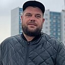 Знакомства: Виктор, 34 года, Куйбышев