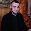 Знакомства: Саша, 25 лет, Новочеркасск