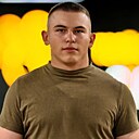 Знакомства: Дима, 20 лет, Ставрополь