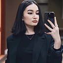 Знакомства: Бота, 37 лет, Шымкент