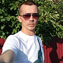 Знакомства: Сергей, 35 лет, Называевск