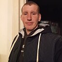 Знакомства: Стас, 27 лет, Костанай