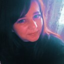 Знакомства: Светлана, 38 лет, Ярославль