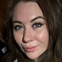 Знакомства: Соня, 25 лет, Кяхта