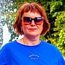 Знакомства: Ольга, 42 года, Владимир