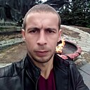 Знакомства: Михаил, 36 лет, Антрацит