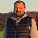 Знакомства: Рустам, 46 лет, Кельн