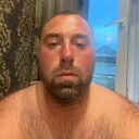 Знакомства: Василий, 32 года, Богданович