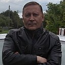 Знакомства: Сергей, 43 года, Слуцк