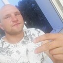 Знакомства: Николай, 27 лет, Петрозаводск