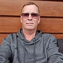 Знакомства: Сергей, 51 год, Ухта