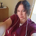 Знакомства: Марина, 47 лет, Вятские Поляны