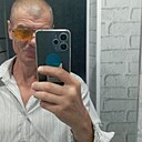 Знакомства: Олег, 45 лет, Волгоград