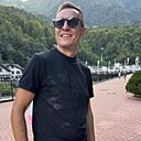 Знакомства: Артем, 40 лет, Аша