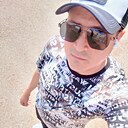 Знакомства: Фаиль, 37 лет, Стерлитамак