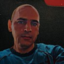 Знакомства: Тимон, 41 год, Липецк