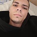 Знакомства: Александр, 21 год, Красноярск