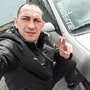 Знакомства: Санька, 37 лет, Киселевск
