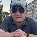 Знакомства: Владимир, 46 лет, Тамбов