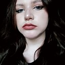 Знакомства: Настя, 21 год, Петрозаводск