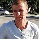 Знакомства: Серёга, 34 года, Знаменка