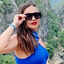 Знакомства: Азалия, 32 года, Уральск