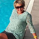 Знакомства: Жанна, 53 года, Асбест