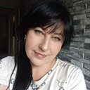 Знакомства: Мария, 41 год, Макеевка