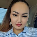 Знакомства: Диана, 29 лет, Кокшетау