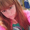 Знакомства: Валентина, 36 лет, Полоцк