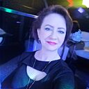 Знакомства: Елизавета, 45 лет, Уфа