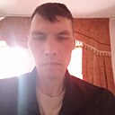 Знакомства: Владимир, 43 года, Каскелен