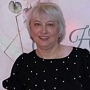 Знакомства: Светлана, 64 года, Бологое