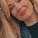 Знакомства: Елена, 50 лет, Минск