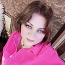 Знакомства: Инга, 47 лет, Знаменск