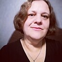 Знакомства: Альбина, 51 год, Альметьевск