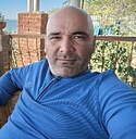 Знакомства: Адам, 43 года, Мариуполь