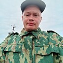 Знакомства: Роман, 32 года, Архангельск