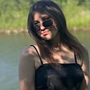 Знакомства: Аля, 37 лет, Винница