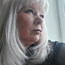 Знакомства: Вера, 63 года, Тобольск