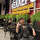 Знакомства: Максим, 40 лет, Судак