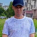 Знакомства: Павел, 39 лет, Осинники