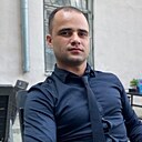 Знакомства: Алексей, 35 лет, Балаково