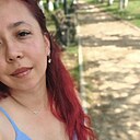 Знакомства: Камилла, 28 лет, Георгиевск